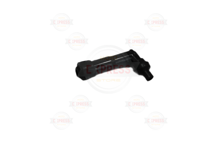 Honda Cbf 150 Buji Pipo