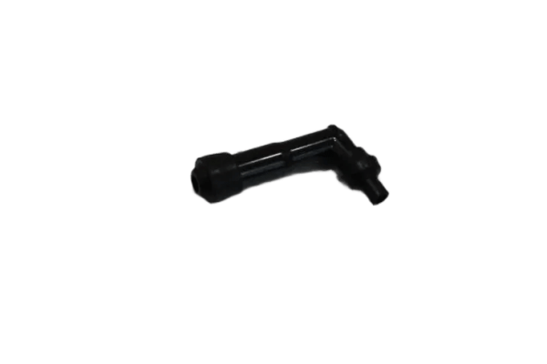 HONDA CBF 150 BUJİ PİPO