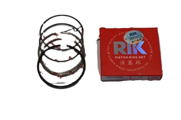 CG 150 0.50 SEGMAN TK RIK
