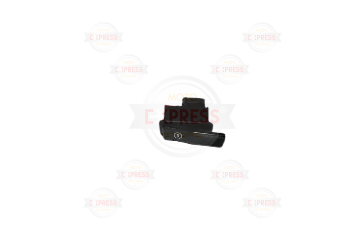 Tvs Pep Marş Düğme Mında