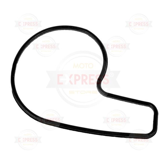 Bajaj Dominar D250 D400 Pulsar Rs200-Ns200 Devirdaim Su Pompası Kapağı Contası Oringi A