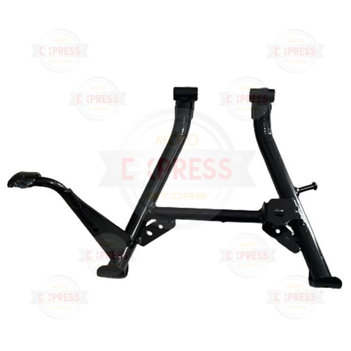 Bajaj Pulsar F250 N250 Boş Alt Orta Büyük Ayaklık Sehpa Kriko A