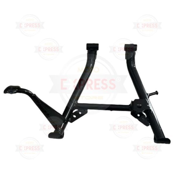 Bajaj Pulsar F250 N250 Boş Alt Orta Büyük Ayaklık Sehpa Kriko A