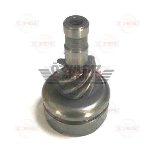 Moto Express BENDİKS DİŞLİ ACTİVA A