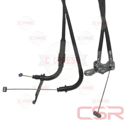 Moto Express GAZ HALATI NMAX A