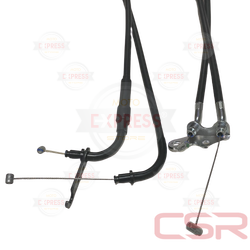 Moto Express GAZ HALATI NMAX A