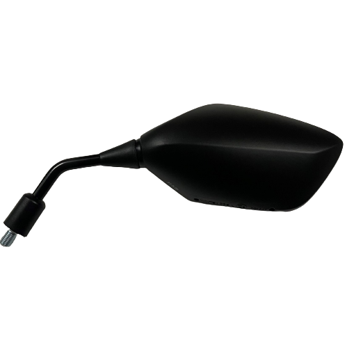 Moto Express AYNA DIO SOL A