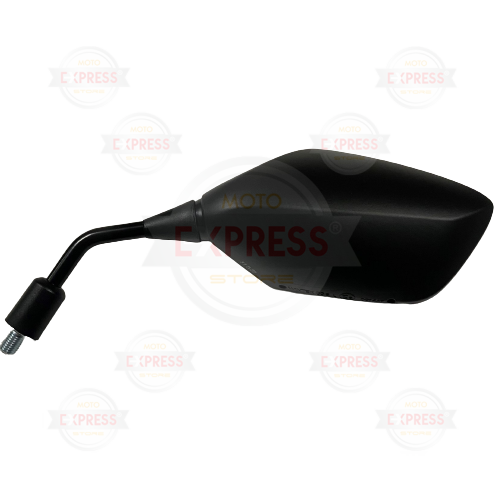 Moto Express AYNA DIO SOL A