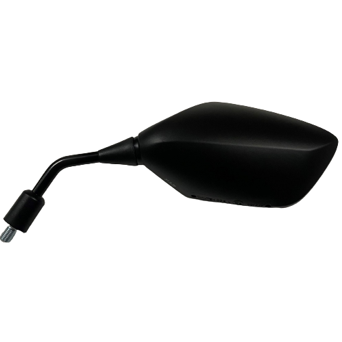 Moto Express AYNA DIO SOL A