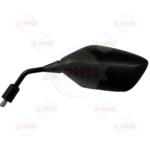 Moto Express AYNA DIO SOL A