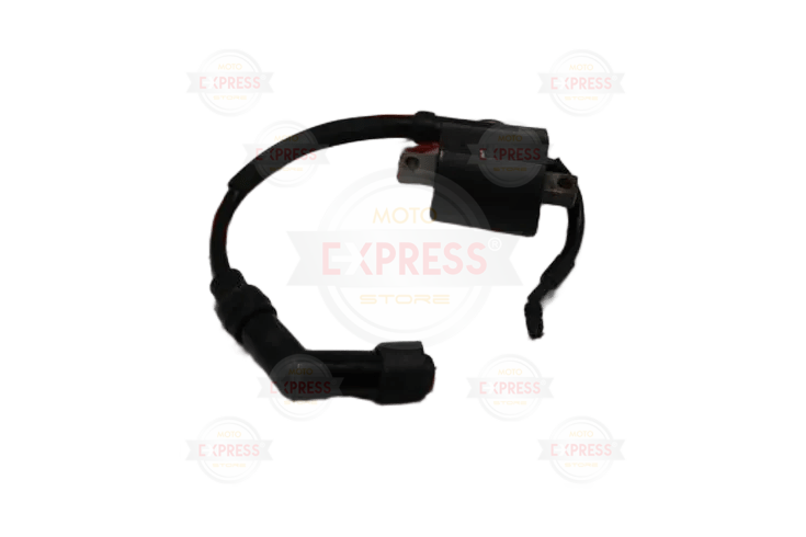 Honda Cbf 150 Ateşleme Bobini