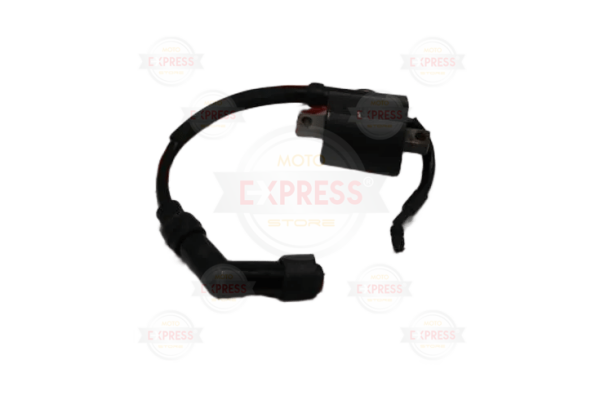 Honda Cbf 150 Ateşleme Bobini