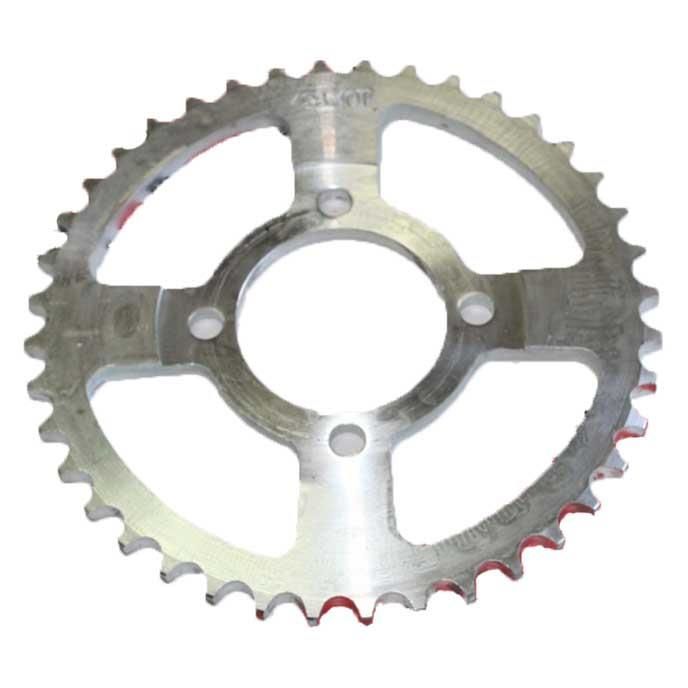 Cup Cub 100-110 Arka Zincir Teker Dişlisi Arka Dişli DP1 41T