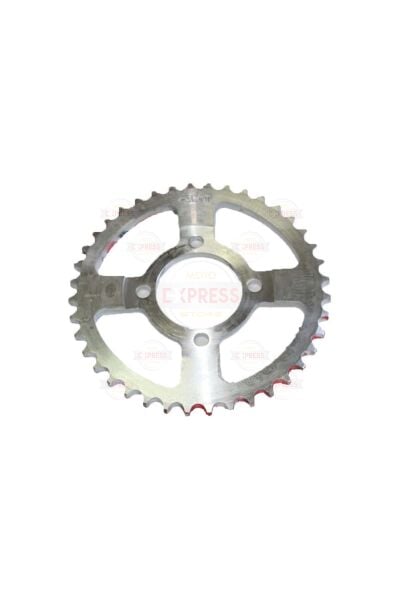 Cup Cub 100-110 Arka Zincir Teker Dişlisi Arka Dişli 41T