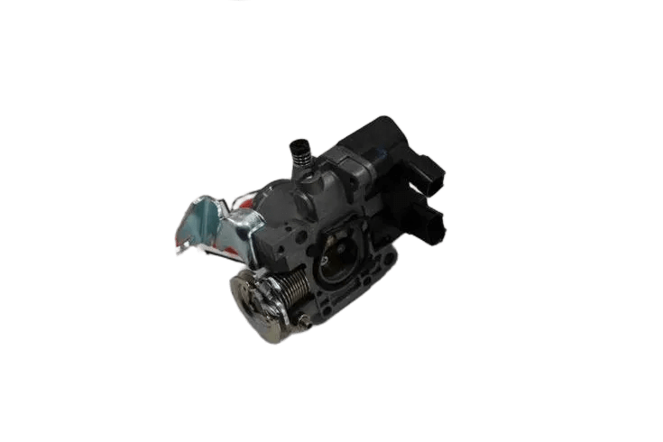 SPACY 110 KARBÜRATÖR YM OEM