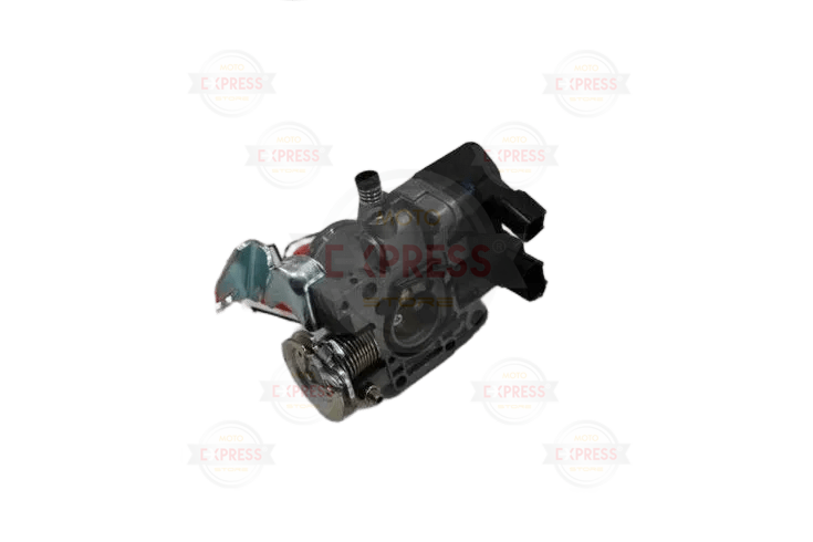 Spacy 110 Karbüratör Ym Oem