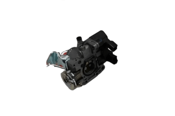 SPACY 110 KARBÜRATÖR YM OEM