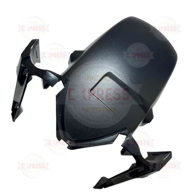 Honda Forza250 2018-2020 Ön Çamurluk Arkası Parçası Grenajı A