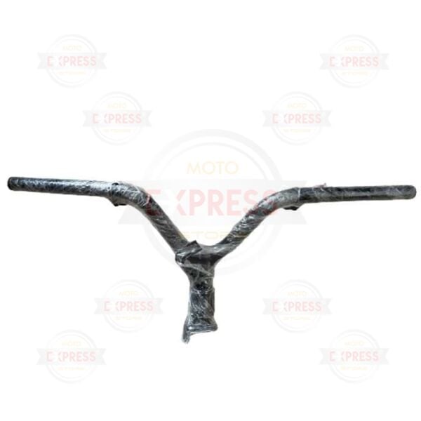 Honda Activa 100 2002-2010 Gidon Direksiyon Demiri Ys