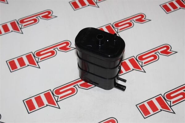 Bajaj F250 N250 D400 Ns 200 Ug Vikrant V15 Ns125 Ns160 Kanister A