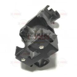 Moto Express KÜTÜK SOL ALT KİNETİC MİNDA