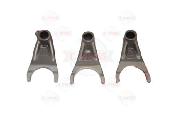 Honda Cbf 150 Vites Hilal Tk