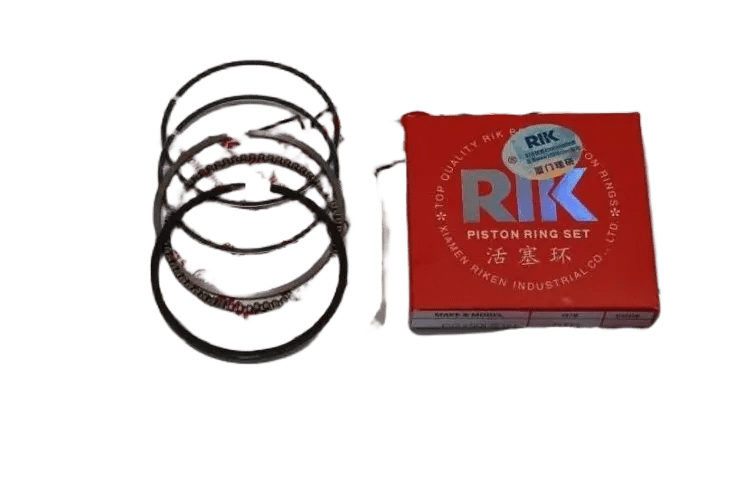 CG 150 0.75 SEGMAN TK RIK