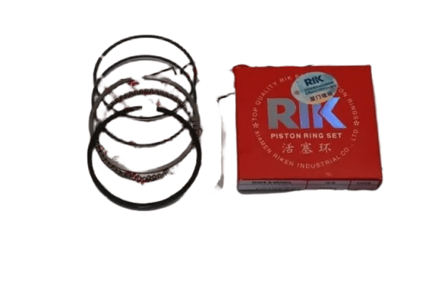 CG 150 0.75 SEGMAN TK RIK