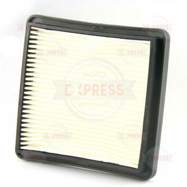 Yamaha Xmax250-300 2018-2024 Varyatör Debriyaj Hava Filtresi A