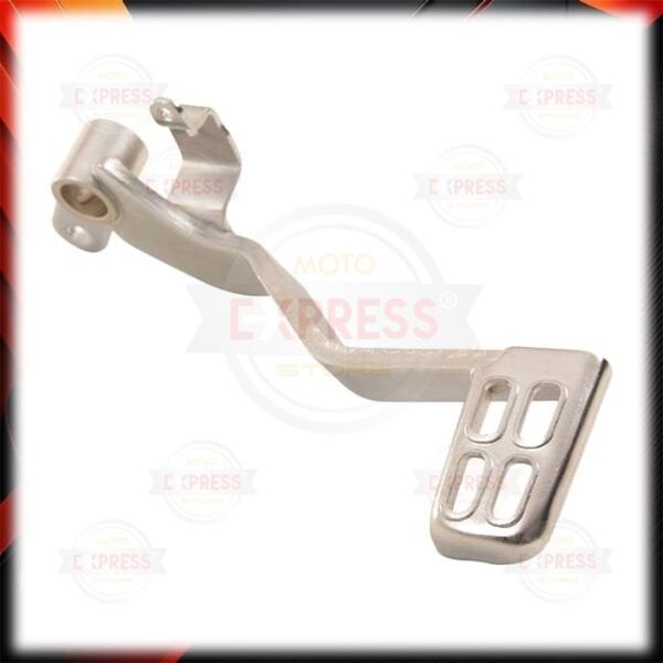 Yamaha Yzf R25 MT25 2014-2026 Arka Fren Pedalı A