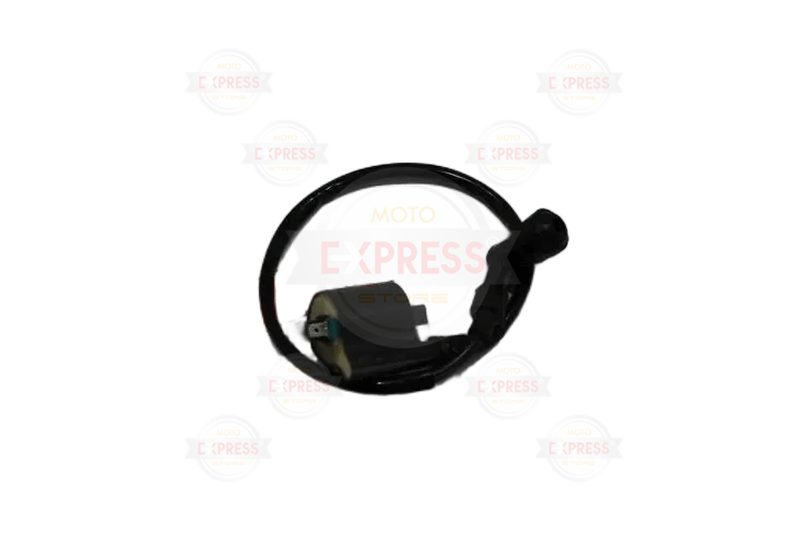 Honda Spacy Dış Bobin Oem