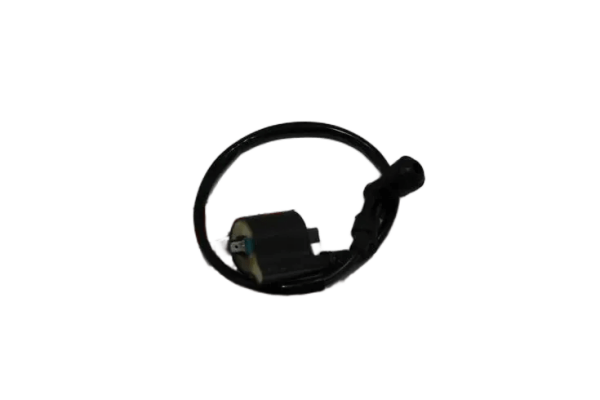 HONDA SPACY DIŞ BOBİN OEM