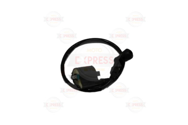 Honda Spacy Dış Bobin Oem