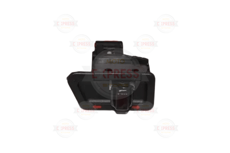 Tvs Pep Sinyal Düğme A