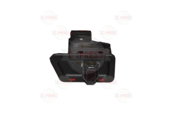 Tvs Pep Sinyal Düğme A