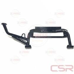 SEHPA ALT YAMAHA XMAX A