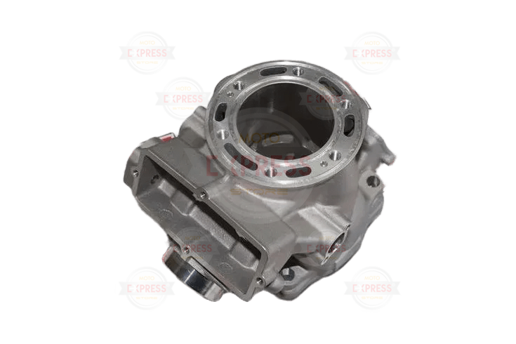 Yamaha Yz 250 Silindir Boş 66.4 Mm