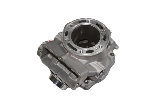 YAMAHA YZ 250 SİLİNDİR BOŞ 66.4 MM