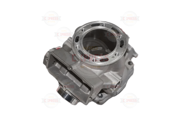 Yamaha Yz 250 Silindir Boş 66.4 Mm