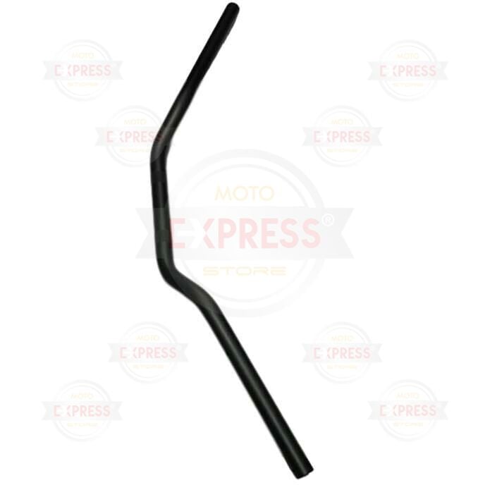 CFMoto 150NK 2015-2022 Gidon Demiri Direksiyon A