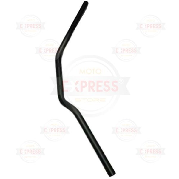 CFMoto 150NK 2015-2022 Gidon Demiri Direksiyon A