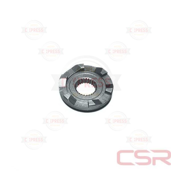 Moto Express BENDİKS DİŞLİ KARŞILIĞI A ACTİVA