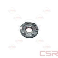 Moto Express BENDİKS DİŞLİ KARŞILIĞI A ACTİVA