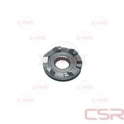 Moto Express BENDİKS DİŞLİ KARŞILIĞI A ACTİVA