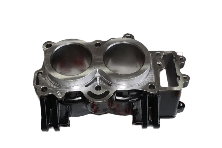 CF 400 NK SİLİNDİR 68.4 MM BOŞ
