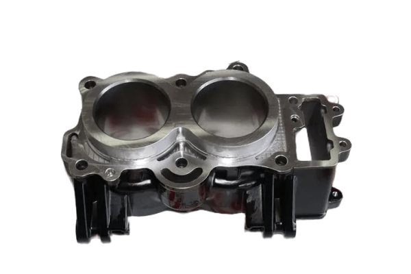 CF 400 NK SİLİNDİR 68.4 MM BOŞ