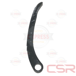 Moto Express GERGİ LASTİĞİ 2 NMAX A