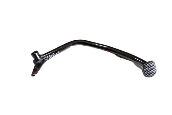 CRYPTON 115 FREN PEDALI