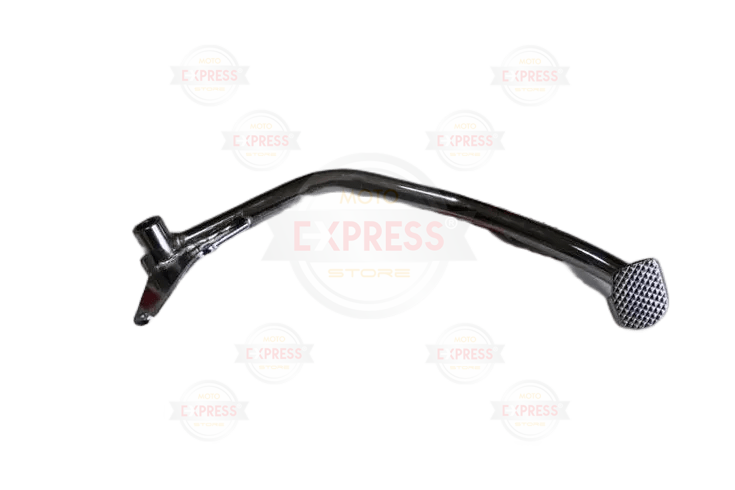 Yamaha Crypton T115 2016 Fren Pedalı