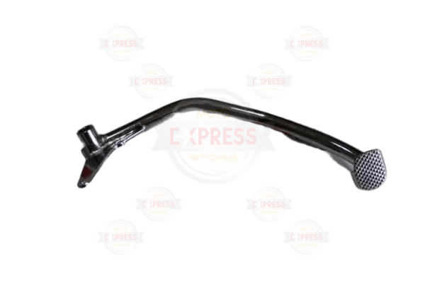 Yamaha Crypton T115 2016 Fren Pedalı